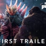 godzilla x kong supernova 2027 1