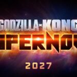 godzilla x kong supernova 2027 11 1