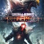 godzilla x kong supernova 2027 7