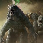 godzilla x kong supernova 2027 9