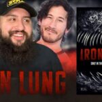 Iron Lung (2026) 11 Iron Lung (2026)