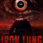 Iron Lung (2026) 13 Iron Lung (2026)