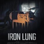 Iron Lung (2026) 3 Iron Lung (2026)
