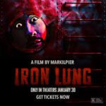 Iron Lung (2026) 4 Iron Lung (2026)