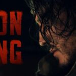 Iron Lung (2026) 6 Iron Lung (2026)
