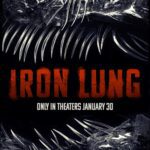 Iron Lung (2026) Iron Lung (2026)
