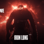 Iron Lung (2026) 7 Iron Lung (2026)