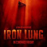 Iron Lung (2026) 8 Iron Lung (2026)