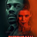 The Dutchman 2026 1 the dutchman 2026 1