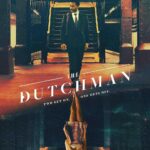The Dutchman 2026 the dutchman 2026