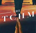 The Dutchman 2026 4 the dutchman 2026 4 1