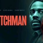 The Dutchman 2026 8 the dutchman 2026 8