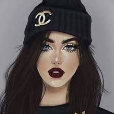 mihaela