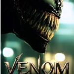 venom 4 King in Black 1 venom 4 king in black 1 1