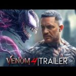 venom 4 King in Black 10 venom 4 king in black 10