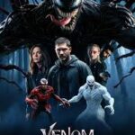 venom 4 King in Black venom 4 king in black 11