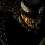 venom 4 King in Black 2 venom 4 king in black 2