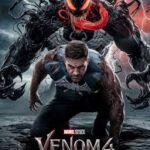venom 4 King in Black 3 venom 4 king in black 3