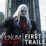 venom 4 King in Black 7 venom 4 king in black 7