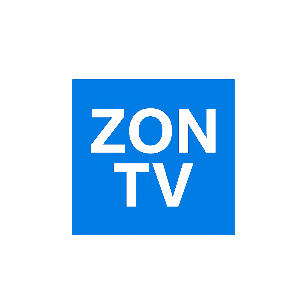 zon tv