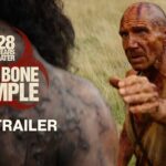 28 Years Later The Bone Temple 1 28 Years Later: The Bone Temple 2026