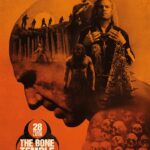 28 Years Later The Bone Temple 28 years later the bone temple scaled