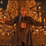 28 Years Later The Bone Temple 3 28 years later the bone temple 3