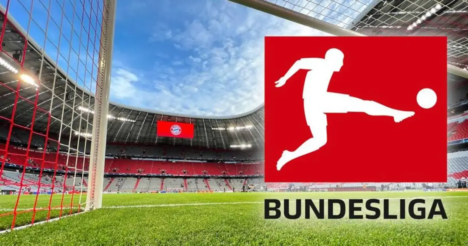 bundesliga 2026 6