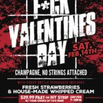 f ck valentines day 2026 10