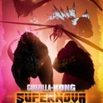 godzilla x kong supernova 2027 4 scaled