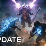 godzilla x kong supernova 2027 7