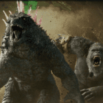 godzilla x kong supernova 2027 9