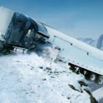 Historry Channels si emisiunea Camionagiii ghețurilor historry channels si emisiunea camionagiii gheturilor
