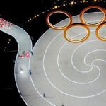 Jocurile Olimpice Milano–Cortina 2026 1 jocurile olimpice milano–cortina 2026 1