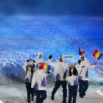 Jocurile Olimpice Milano–Cortina 2026 jocurile olimpice milano–cortina 2026