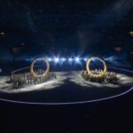 Jocurile Olimpice Milano–Cortina 2026 2 jocurile olimpice milano–cortina 2026 2 1