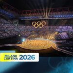 Jocurile Olimpice Milano–Cortina 2026 3 jocurile olimpice milano–cortina 2026 3