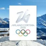 Jocurile Olimpice Milano–Cortina 2026 4 jocurile olimpice milano–cortina 2026 4