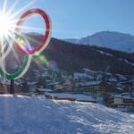 Jocurile Olimpice Milano–Cortina 2026 5 jocurile olimpice milano–cortina 2026 5