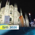 Jocurile Olimpice Milano–Cortina 2026 6 jocurile olimpice milano–cortina 2026 6