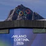 Jocurile Olimpice Milano–Cortina 2026 8 jocurile olimpice milano–cortina 2026 8