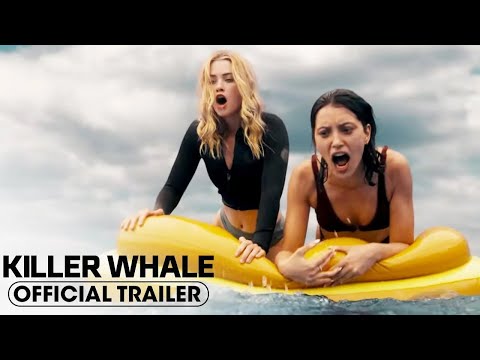 killer whale 3