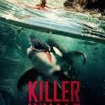 Killer Whale 7 killer whale 7