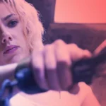 Lucy 2 The Power Evolves (2026) 3 lucy 2 the power evolves 2026 3