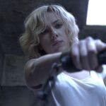 «Lucy» besiegt «Herkules» an amerikanischen Kinokassen lucy 2 the power evolves 2026 4