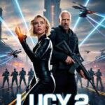 Lucy 2 The Power Evolves (2026) 6 lucy 2 the power evolves 2026 6