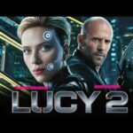 Lucy 2 The Power Evolves (2026) 7 Lucy 2: The Power Evolves (2026)