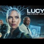 Lucy 2 The Power Evolves (2026) 8 lucy 2 the power evolves 2026 8
