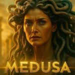 Medusa Gaze of the Damned (2026) 1 medusa gaze of the damned 2026 1
