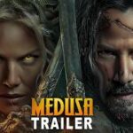 Medusa Gaze of the Damned (2026) 10 medusa gaze of the damned 2026 10